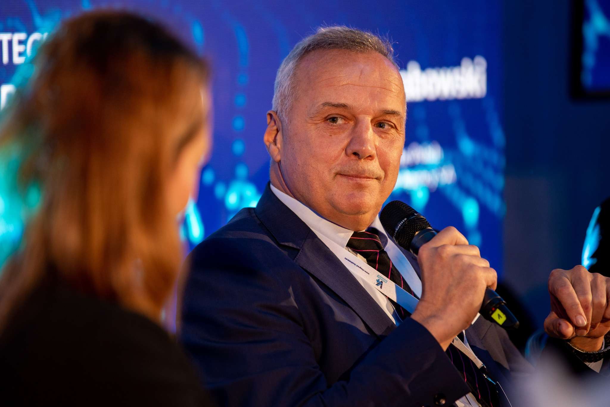 Rozhovor so Štefanom Rosinom: „Každé volebné obdobie dochádza k zásadným obratom a chodíme stále dokola.“